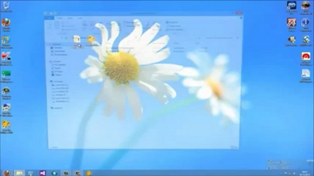 TuneUp Utilities 2013 [KEYGEN 2013] (FREE Download) , Télécharger gratuitement