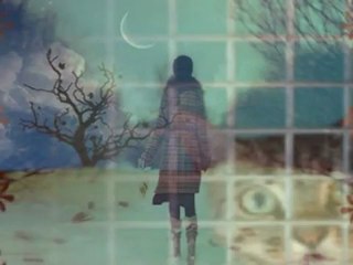 Havanur Beni Sana Asık Eden Gozlerin U.H