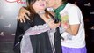 Hot Dolly Bindra get Kiss with Imam Siddique
