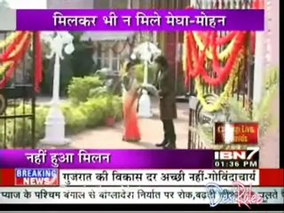 Serial Jaisa Koi Nahi - 6th Feb 2013 Part1