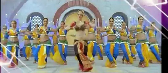 Cameraman Gangatho Rambabu Video Songs HD
