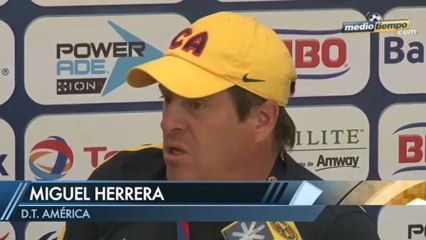 PIOJO HABLA DE JIMENEZ Y MINA.mov