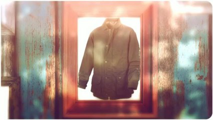 Mens Lightweight Jackets at Allcocks Outdoor Store