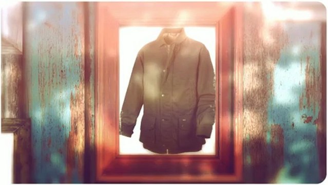 Mens Lightweight Jackets at Allcocks Outdoor Store