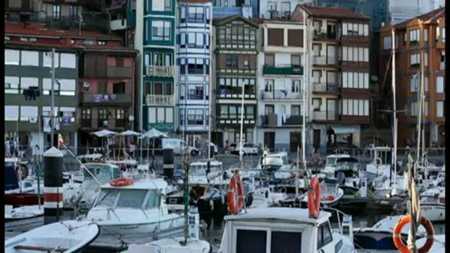 Goenkale 2007-2013 (Kale gorrian)