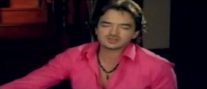 Orhan Ölmez - bana bırak