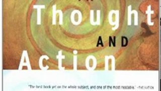 Education Book Review: Language in Thought and Action: Fifth Edition by S.I. Hayakawa, Alan R. Hayakawa, Robert MacNeil