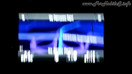 TomTom Italia 1.12 (iPhone 5) [iOS - 49.99 €]