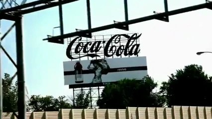 Coca-Cola, la formule secrète - Olivia MoKiejewski