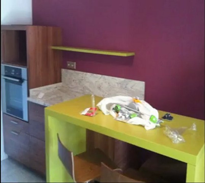 SARL Entreprise Breijo - décoration d'intérieur dans les Pyrénées-Orientales (66)