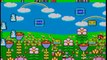 Fantasy Zone II : Combats & Warp Zones