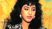 Divya Bharti Unplugged