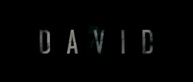 David - Hindi Movie Trailer - Neil Nitin Mukesh, Vikram, Vinay, Tabu, Lara, Isha Sharvani, Monica