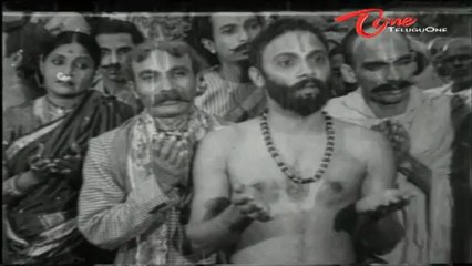 Lakshmamma Songs - Devathai - Narayana Rao - Krishna Veni