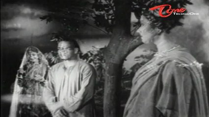 Lakshmamma Songs - Aasa - Narayana Rao - Krishna Veni