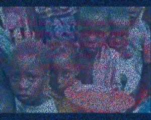 Derechos Humanos y Igualdad