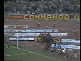 tutto il calcio gol per gol 1986/87 parte 4
