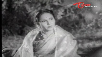 Lakshmamma Songs - Emani Ememani - Narayana Rao - Krishna Veni