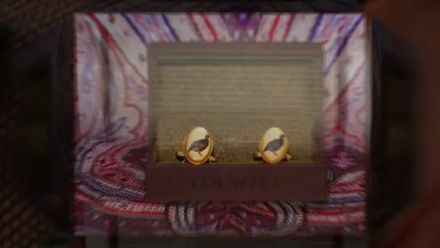 Ties, Cufflinks & Braces from Allcocks Outdoor Store