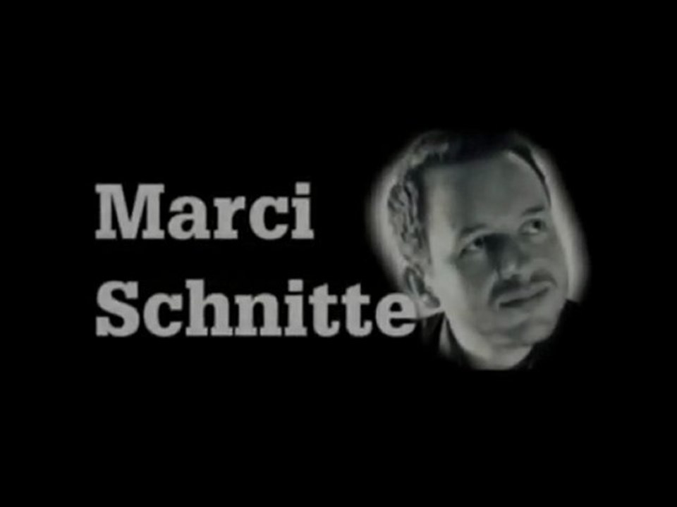 happy birthday marci tv