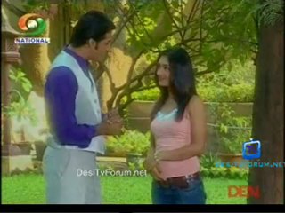 Stree Teri Kahaani 6th February 2013 Video Watch Online