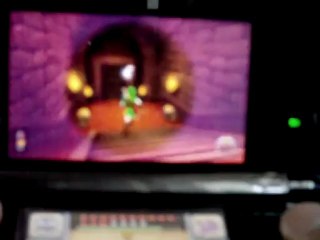 Guida The Legend of Zelda Ocarina of Time 3D Parte 25