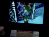 Guida The Legend of Zelda Ocarina of Time 3D Parte 27