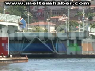 8 YIL SONRA YENİDEN