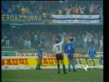 tutto il calcio gol per gol 1986/87 parte 5