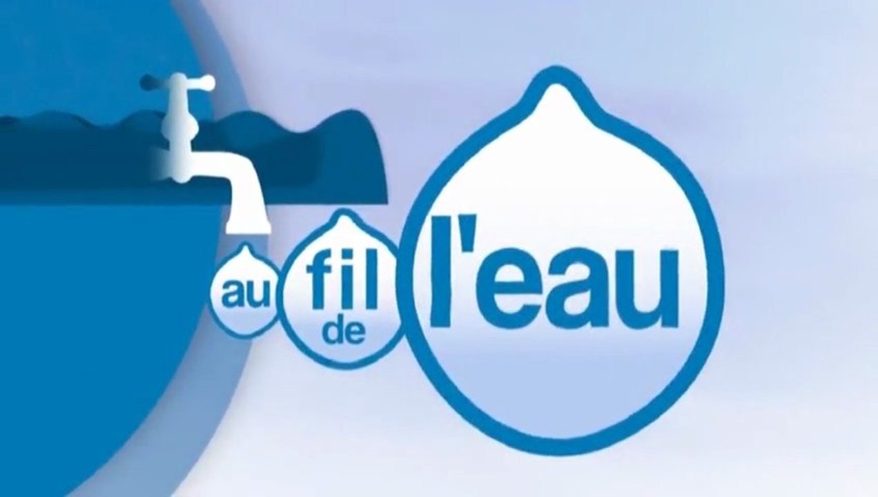 Emission n°7-la continuité écologique