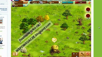 Krolestwo NK Hack 2013 + dowod