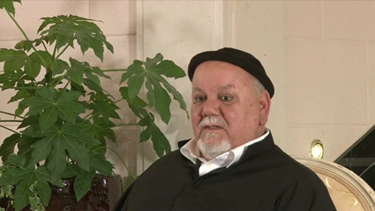 La division en groupes, contraire à l'Islam