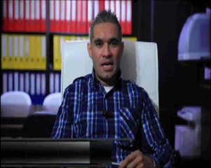 dedektif & dedektiflik - izmir dedektiflik - çalıntı oto