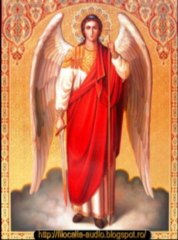 Filocalia Vll - Teolit-Cuvântul 1-Cuvânt despre ostenelile vieţii călugăreşti