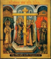 Filocalia Vll - Cuvântul 0-Teolit, viaţa şi scrierile