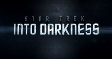Star Trek Into Darkness - Spot TV Super Bowl XLVII [VOST|HD]