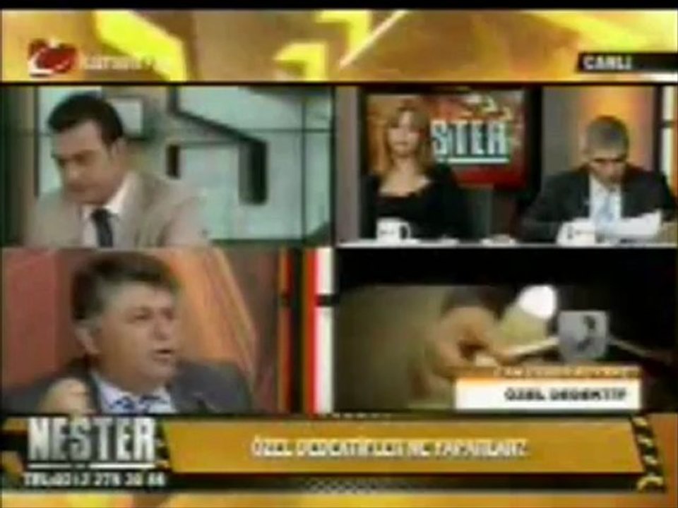 dedektif & dedektiflik - izmir dedektiflik - nester - 3