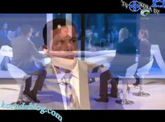 تصريح بلكالام و فرقاني و بوحنيكة و بعض المختصين حول الاقصاء من كان 2013