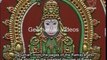 Mantras on Gods & Goddesses  Hanuman Mantras