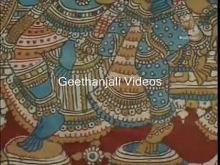 Vedic Mantras for Meditation & Mental Peace - Pancha Shanthi