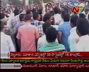 First Round AP Co op Poll results-2013