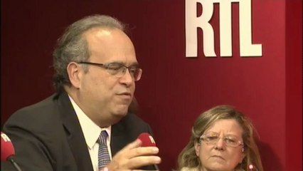 David Khayat: Les rumeurs du net du 06/02/2013 dans A La Bonne Heure