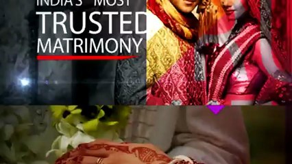 Ultra Matrimony - One Stop Solution For All Your Wedding Needs