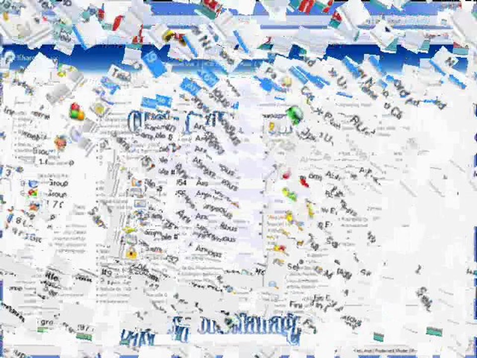 Password management and login convenience