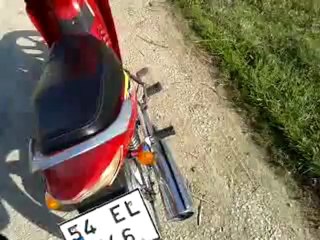 video-2013-02-06-13-44-26