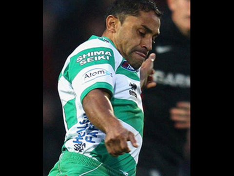 Rugby Dragons vs Benetton Treviso Live Telecast