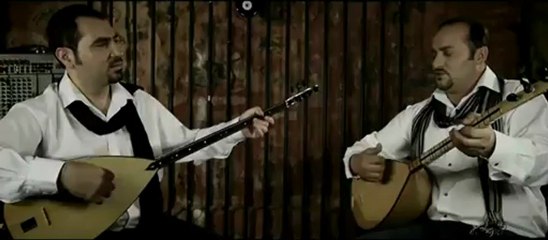 Kenan Çallı - Aşık Cem Malkoç - doğruluğun nerde kaldı