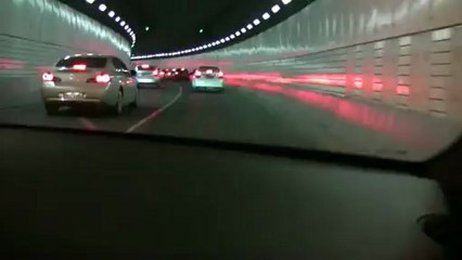 Mehran Muslimim Driving Goa