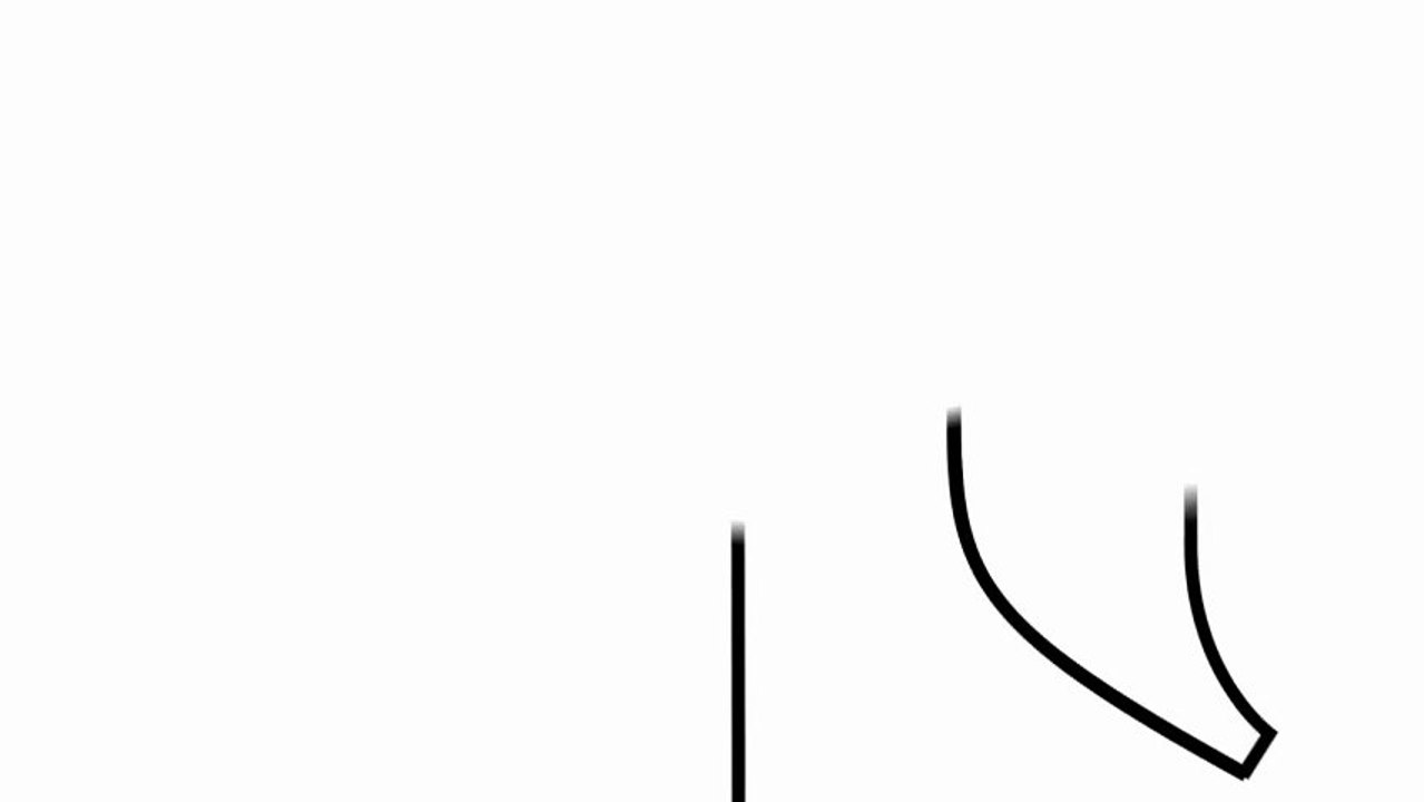 Grande-Bretagne : entre ironie et dépit, la division des conservateurs sur le mariage homosexuel