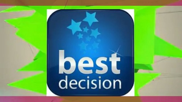 Dish Network VS DIRECTV: A Comparison